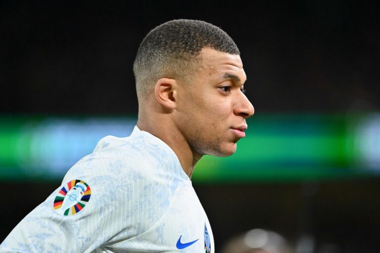 Kylian Mbappé, le vrai du faux sur la star parisienne.