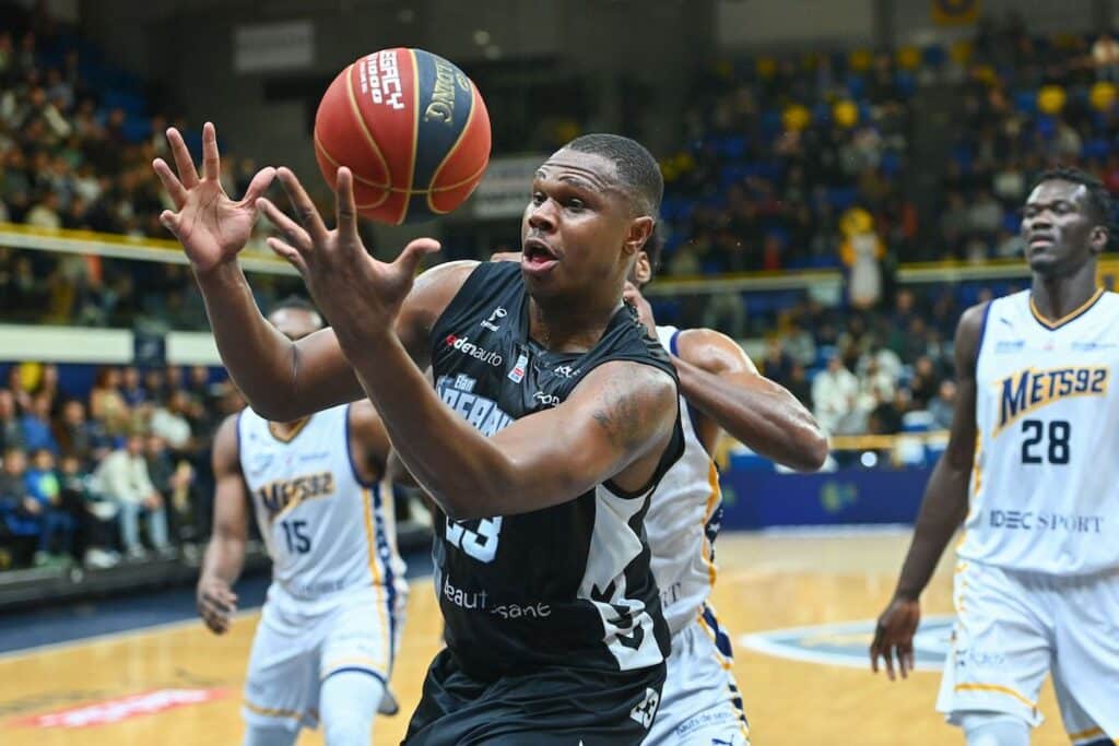 Chikoko (Elan Béarnais) : est-il sous-coté ?