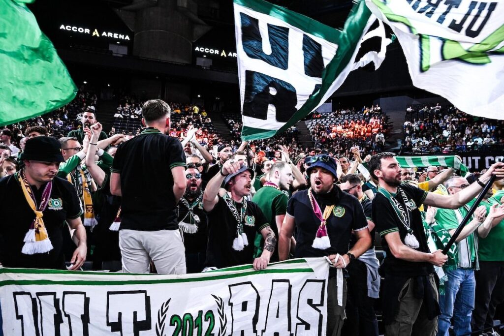 « Limoges a besoin de l’Europe »