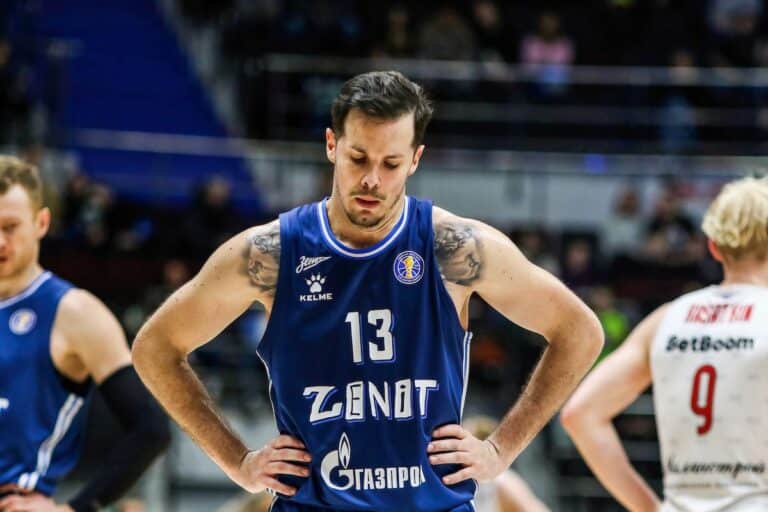 Faut-il rappeler Heurtel (Zenit) en équipe de France ?