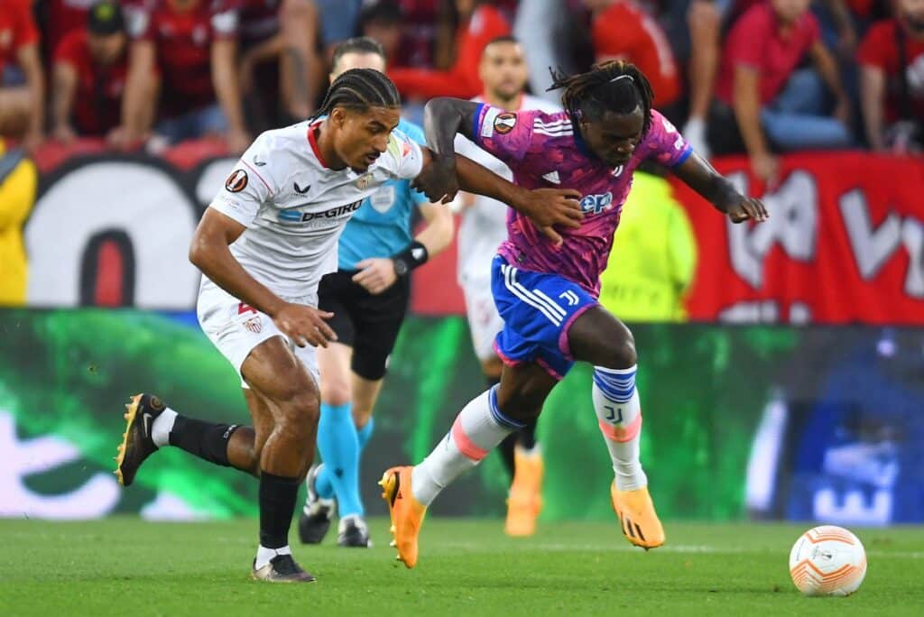 7 Français en finales de Coupes d’Europe : on pensait pourtant les avoir enterrés !