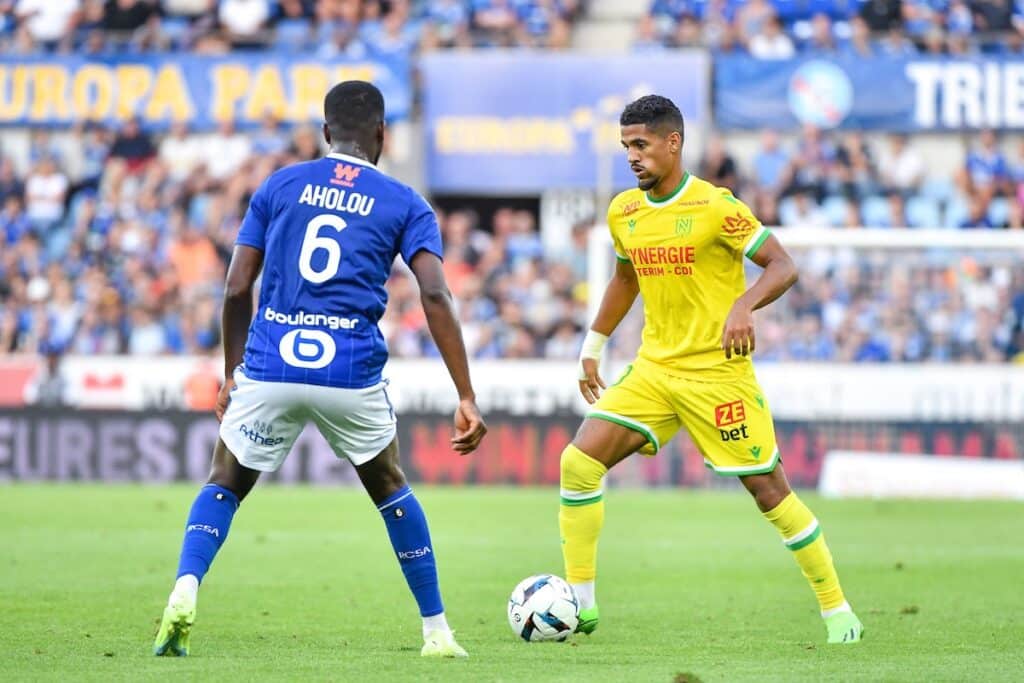 Officiel : les enjeux et les certitudes de la 34ème journée de Ligue 1