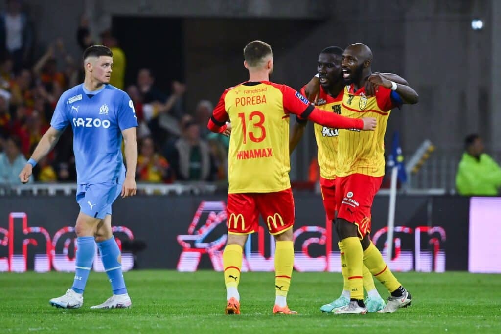 OM : la théorie de l’échec