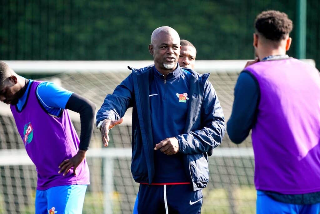 OM : vous ne connaissez sûrement pas les trajectoires de ces héros de 1993…