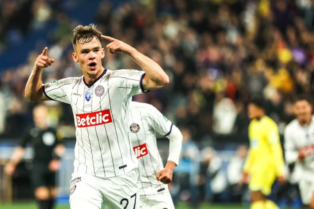 Transferts : pourquoi “la data” est devenue incontournable