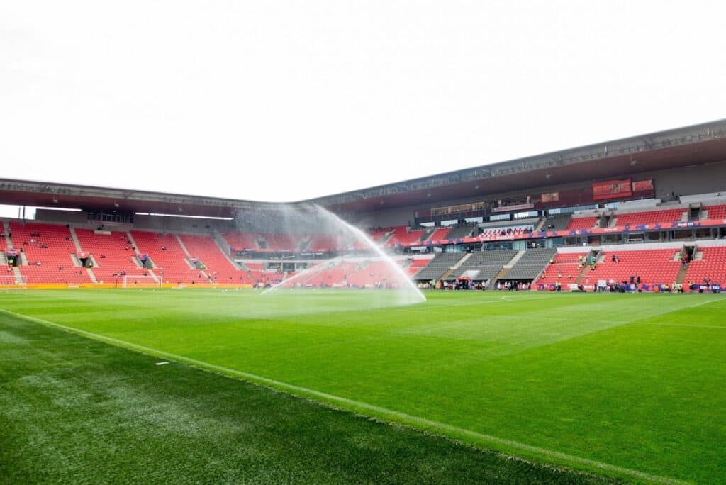 West Ham – Fiorentina : 5 bonnes raisons de ne surtout pas manquer la finale de la Ligue Europa Conférence