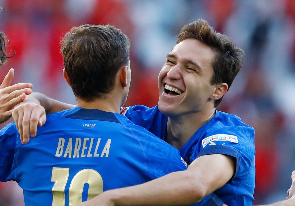 Transferts : le mercato très offensif de Newcastle qui veut frapper fort !