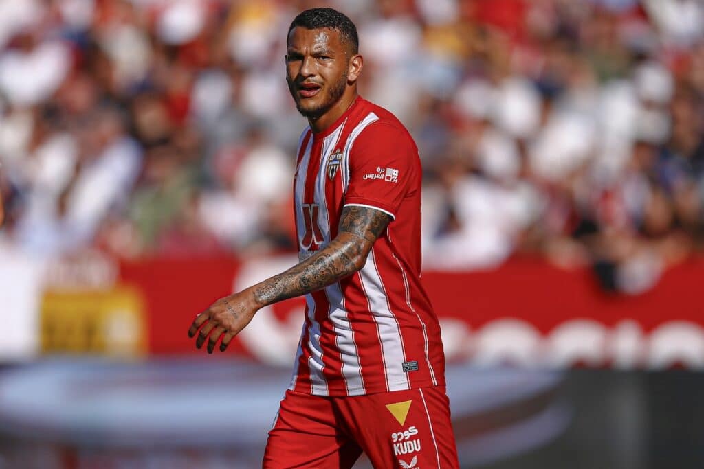 Transfert – OM : une première vente au goût amer