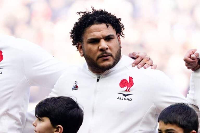 Haouas ne devrait plus jouer pour Clermont.