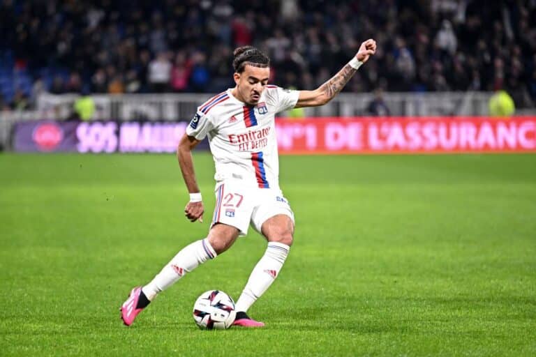 Malo Gusto a surpris tout son monde avec une vente aux blues de Chelsea.