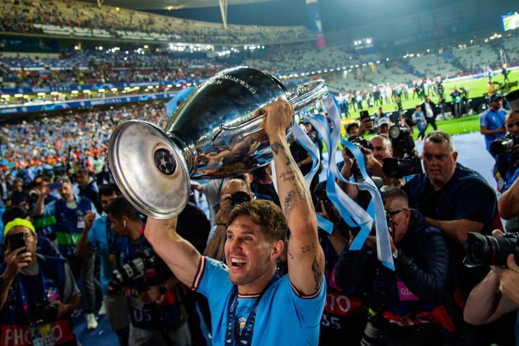 Football : l’ère des clubs “oligarques”, ou pourquoi l’OM ne gagnera plus jamais une Coupe d’Europe