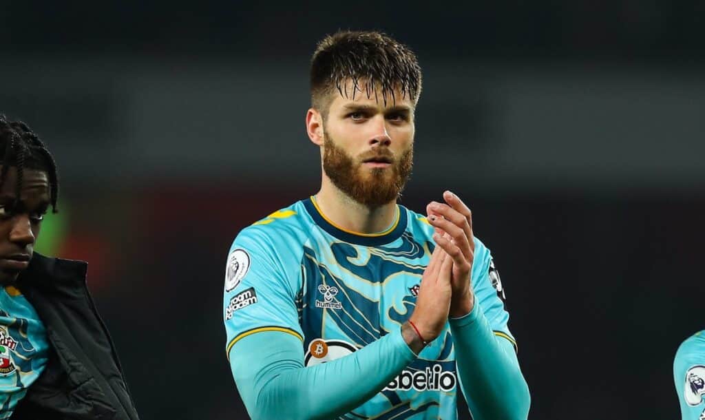 TOP 5 TRANSFERTS : Duje Caleta-Car proche de Lyon, le Bayern pense à David De Gea