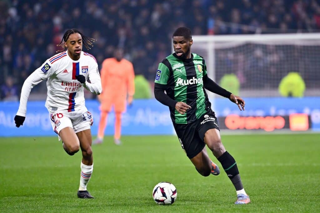 Ligue 1 : révélations de la saison dernière, ils sont très attendus aujourd’hui