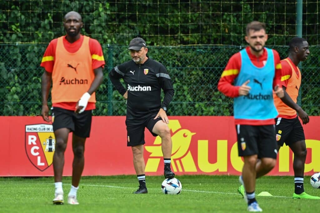 Du Japon (PSG) à l’Ecosse (OL), les programmes de reprise des 18 clubs de Ligue 1