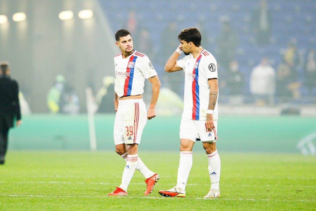 DNCG : l’énigme Lyon, qui affiche plus de 170 M€ de bénéfices sur les 7 derniers mercato ?