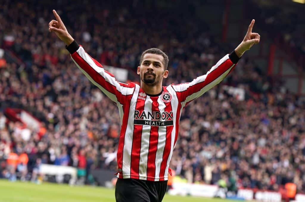 Transferts : après Vitinha, Ndiaye… pourquoi le mercato de l’OM est inquiétant