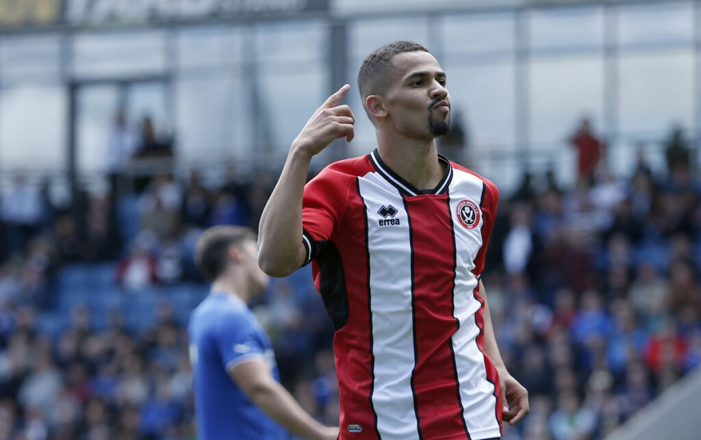 Transferts : fin du feuilleton NDiaye à l’OM