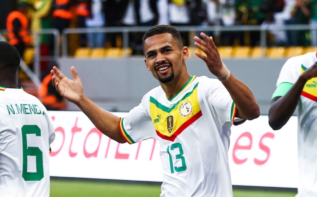 Transferts : Iliman Ndiaye à un petit pas de l’OM !