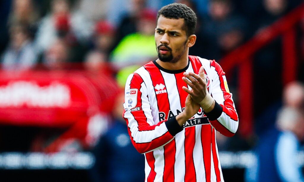 Transferts : Iliman Ndiaye (Sheffield) débarque à l’OM !