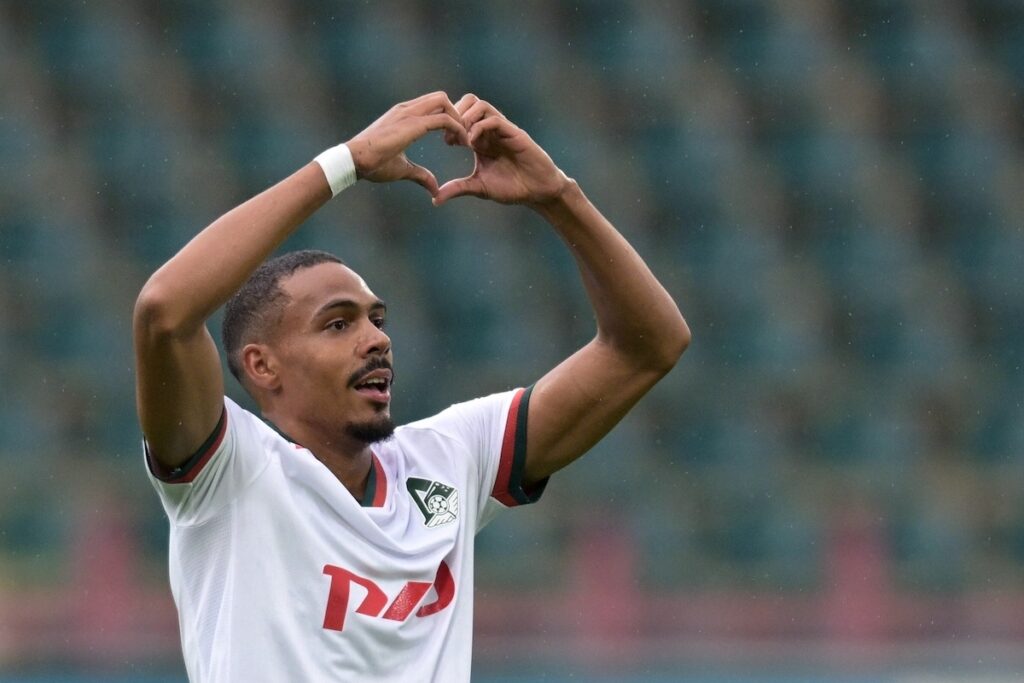 Transferts – OM : encore une surprise de Longoria en attaque