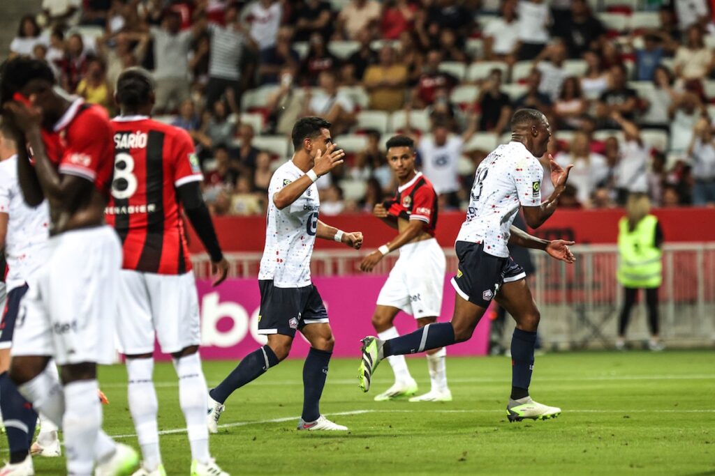 Allongement du temps additionnel : une règle qui ne plait pas à tout le monde