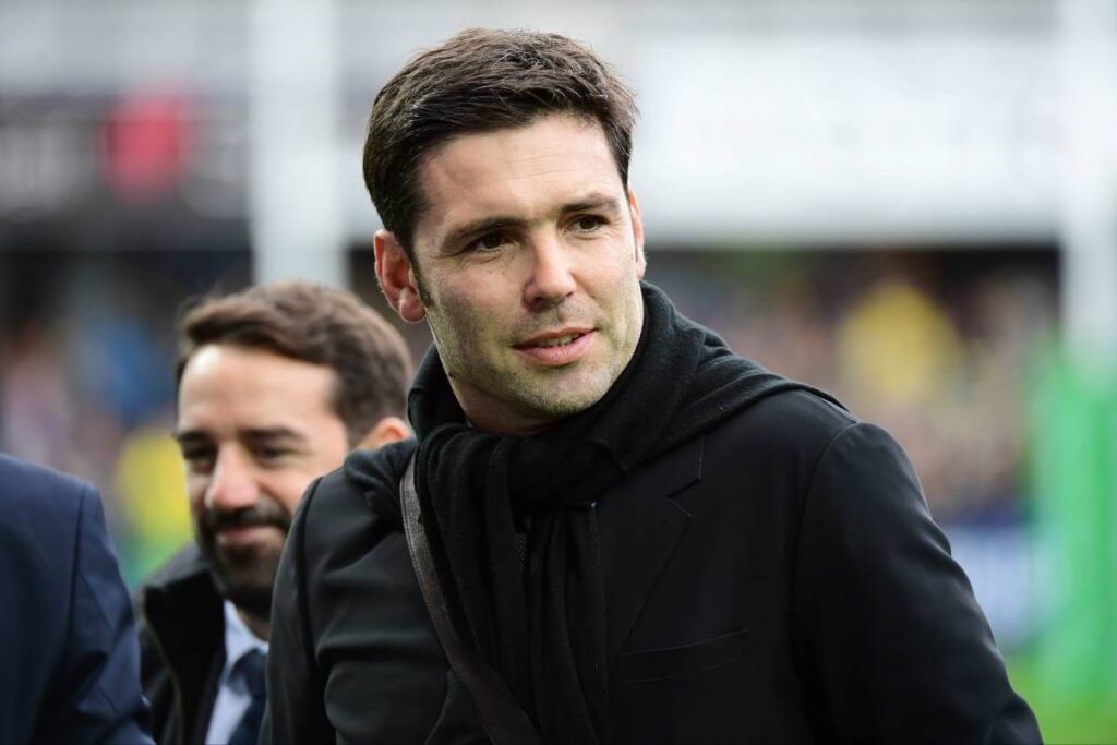 Dimitri Yachvili a gagné 4 tourists des 6 nations.