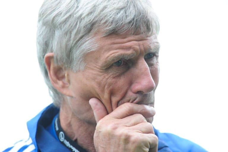 Jean-Claude Skrela était un joueur majeur du XV de France des années 70.