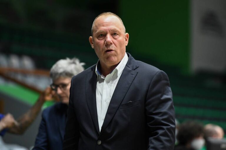 Jean-Denys Choulet : « Antoine Diot n’est pas venu pour l’argent ! »