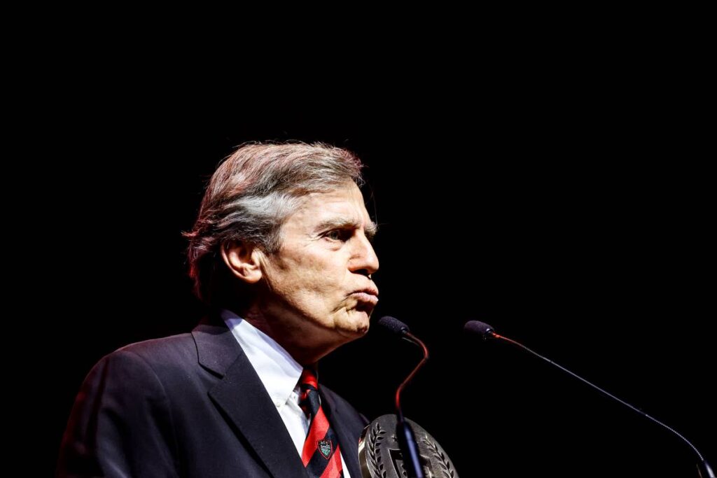 Jérôme Gallion le demi de mêlée historique du RC Toulon.