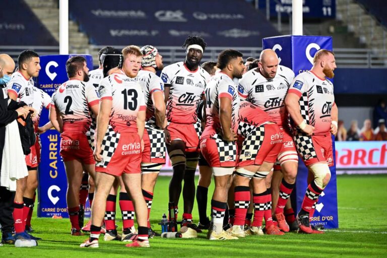 Valence-Romans-Pro-D2-maintien