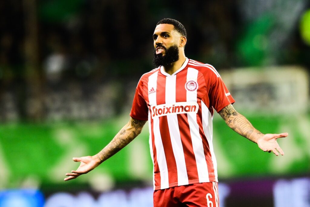 Ligue 1 : 5 transferts surprises qui pourraient secouer le dernier jour du mercato