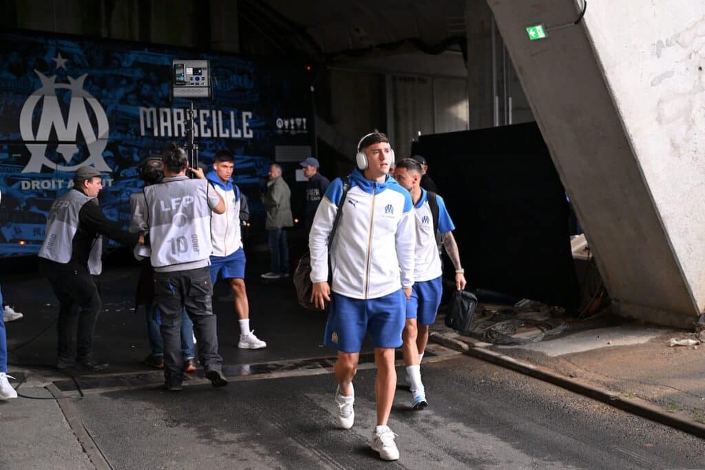 Sur quelle chaine et à quelle heure suivre les clubs français en Coupes d’Europe