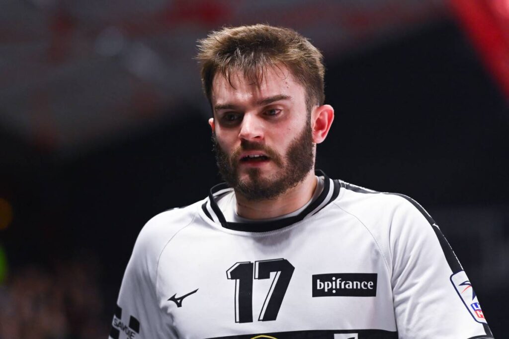 Chambéry Handball est troisième de la dernière saison de StarLigue et peut viser plus haut avec le PSG en léger coup de mou.