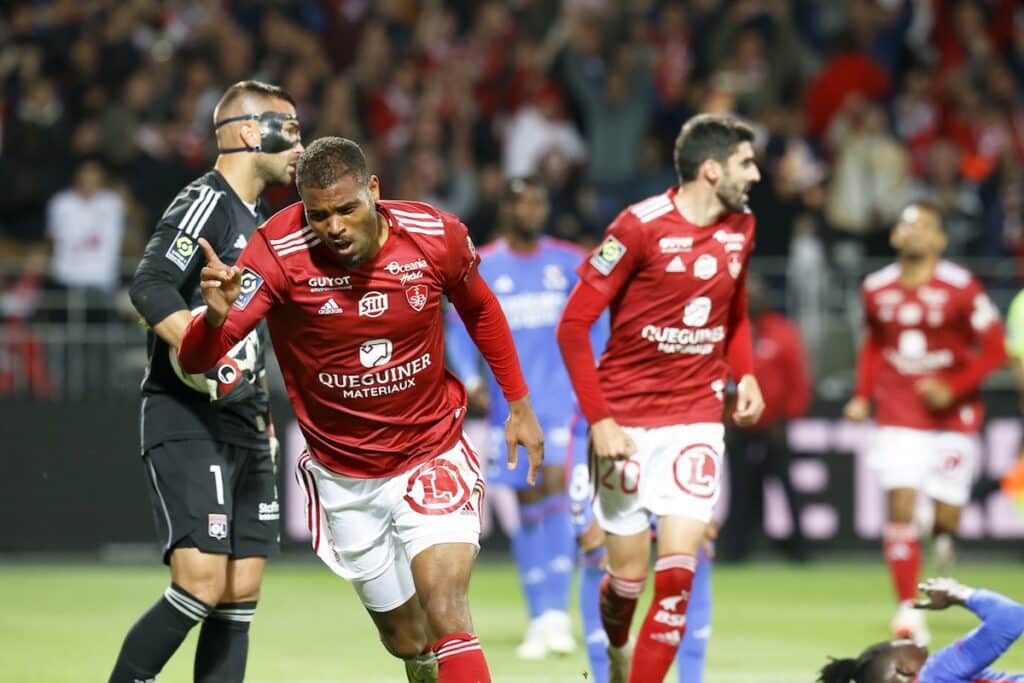 Ligue 1 : Brest européen ? L’OL en Ligue 2 ? PSG dans le dur ? Nice à sa place ? 7 questions après 7 journées…