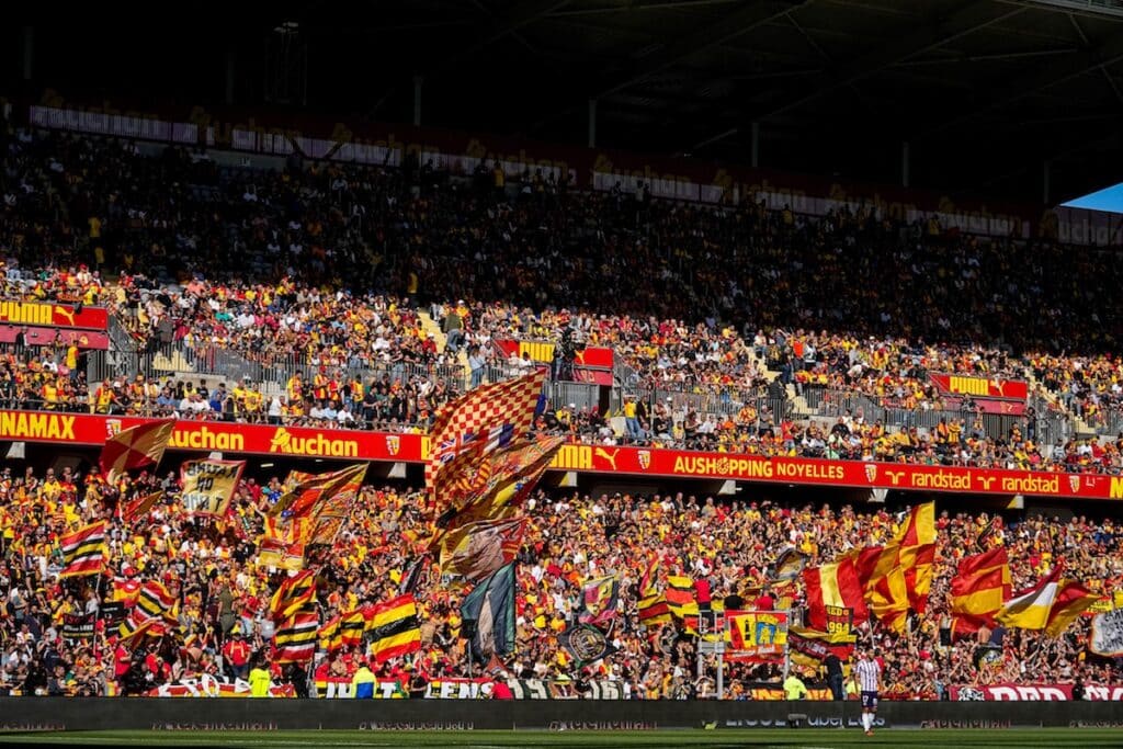 Lens – Arsenal : et pourquoi pas un exploit XXL ?