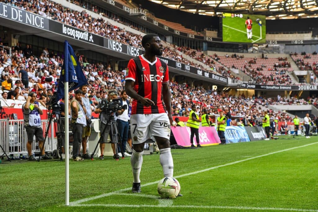 Ligue 1 : pourquoi Nice – Brest est un vrai choc à ne pas manquer