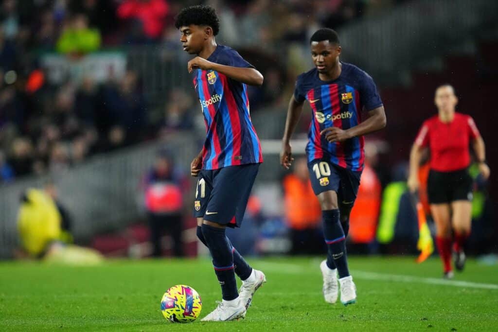 Ces trois là ont encore tout à prouver sur la scène européenne