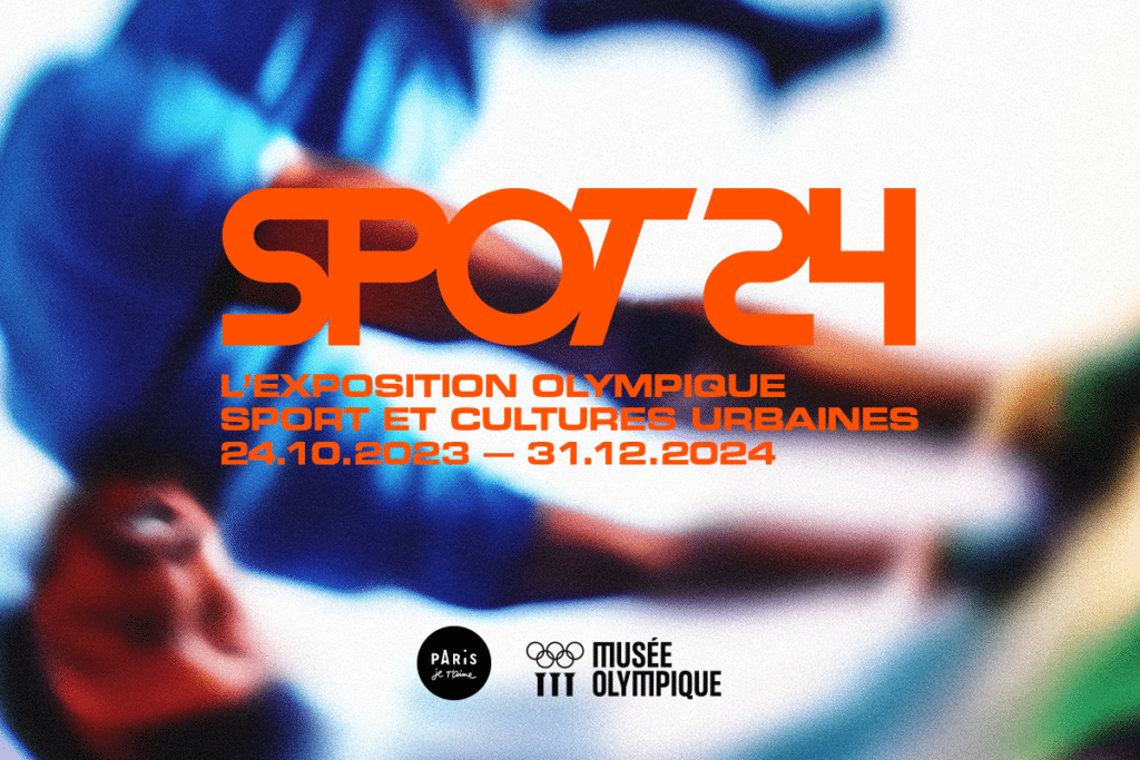 SPOT24 donne rendez-vous aux amateurs de sports urbains et de basketball 3×3