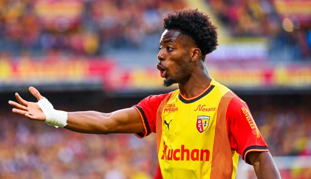 Elyes Wahi, flop plutôt que top ?