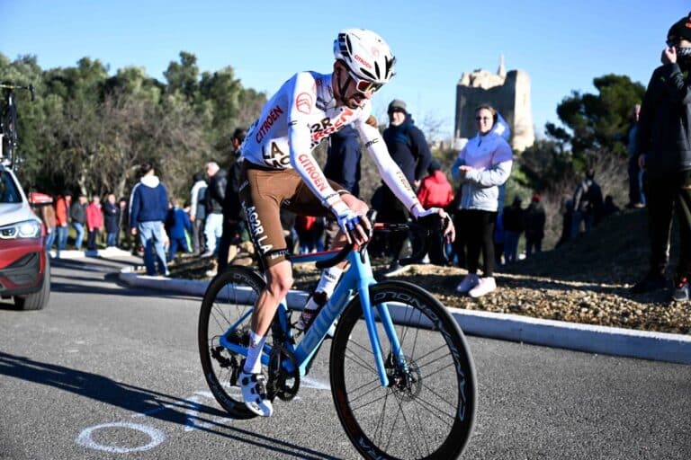 Claudine Fangille-Allègre : « Faire perdurer ce que mon père a fait pendant 50 ans »