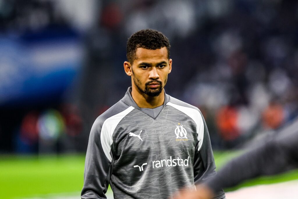 Coup dur pour l’OM avant Lyon