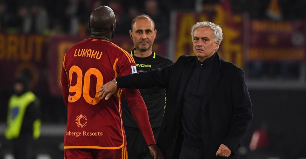 AS Rome, Fribourg, Glasgow, l’Atalanta… Les adversaires possibles de Lens en Ligue Europa