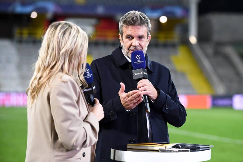 Les droits TV de la Ligue 1 n'avancent pas. Pour autant, CANAL+, BeIN et DAZN sont en pôle.