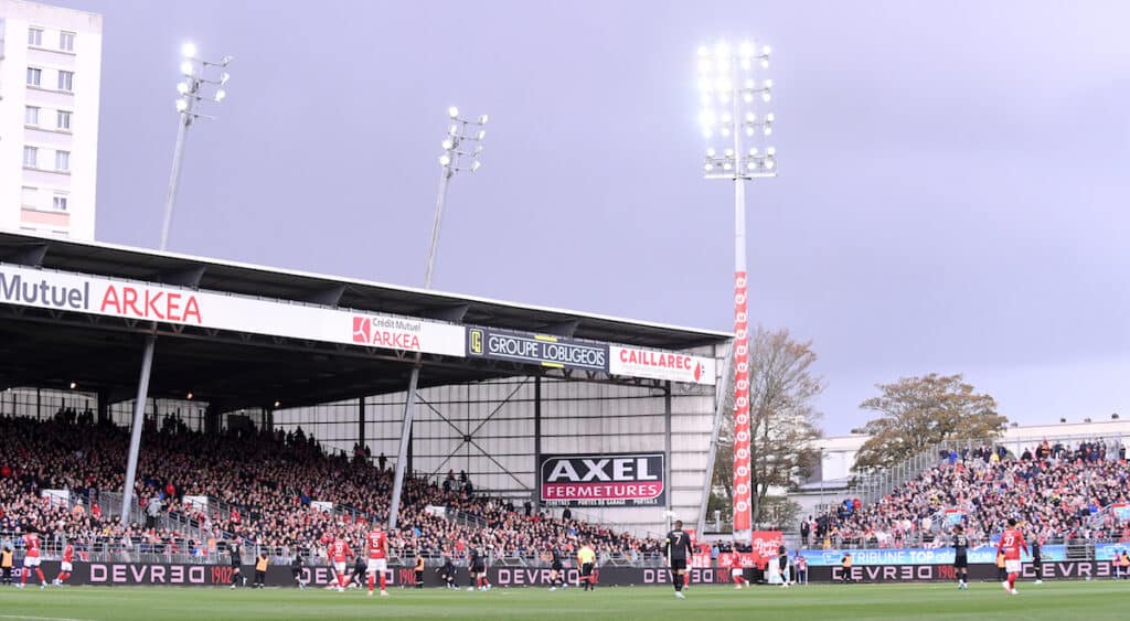 Ces chiffres de la LFP que les anti-Ligue 1 ont du mal à accepter