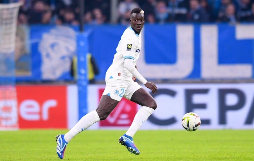 OM : comment Pape Gueye est passé de messie à paria