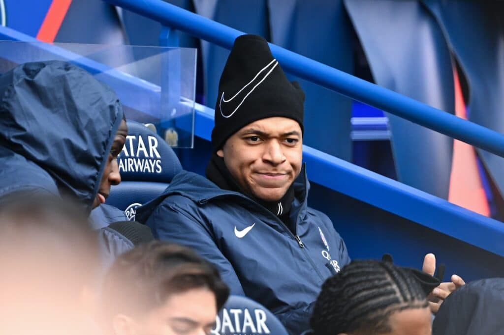 OM – PSG sans Mbappé ? Luis Enrique dans la gestion, pas dans l’émotion