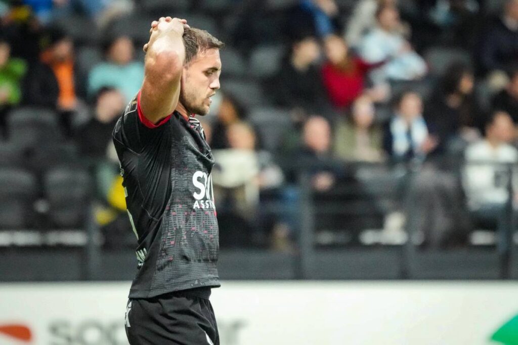 Le Top 14 a 7 idées pour se renouveler.