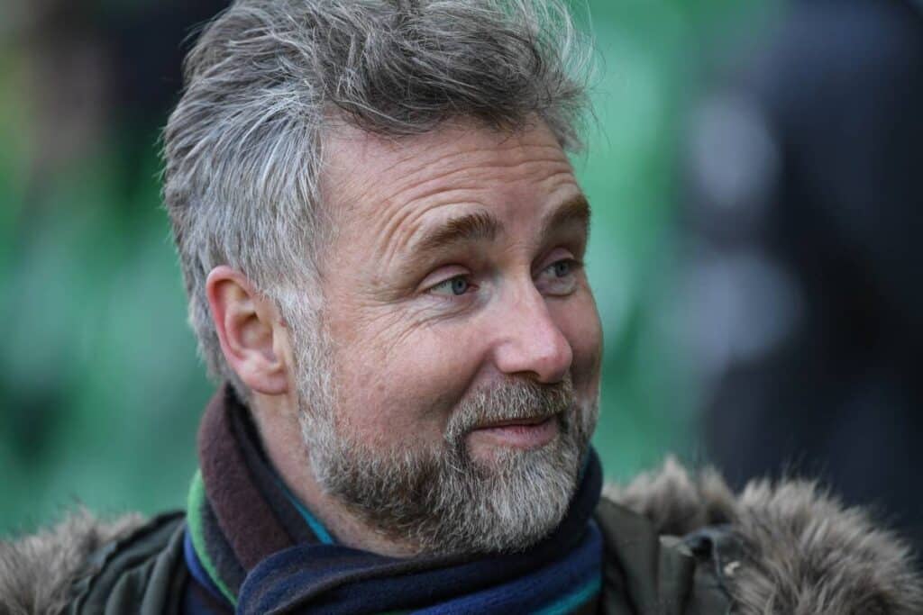 Daren Tullette analyse les chances des Three Lions pour l'Euro 2024.