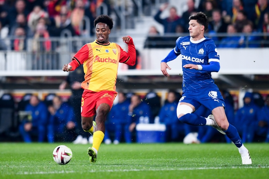 Les 4 matchs à ne pas manquer ce dimanche