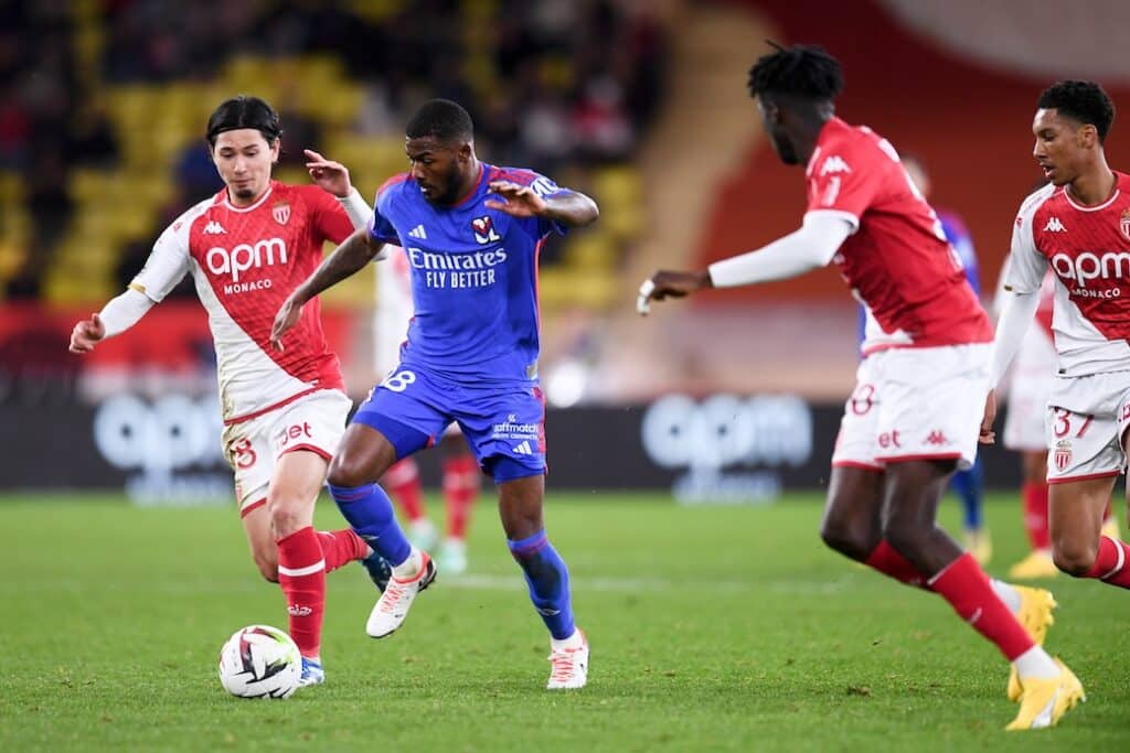 Ligue 1/Coupe de France/Ligue des Champions… Comment les enjeux de la fin de saison peuvent encore changer